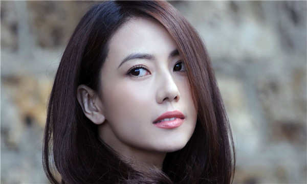 长子供卵试管婴儿机构｜国内试管供卵试管流程及费用