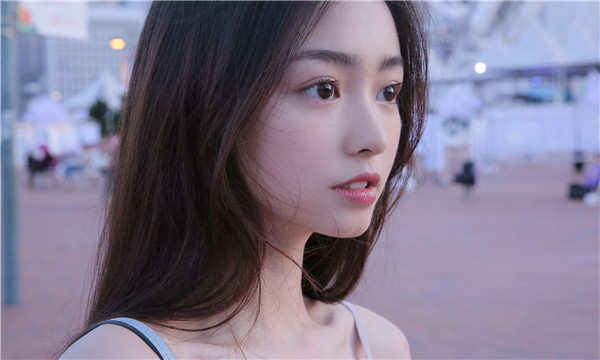 长子借卵代生机构｜借卵生子的费用是多少