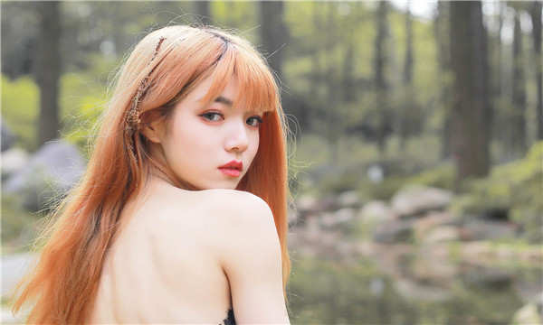 长子贝宝助孕助孕生子，带您实现家庭完整的美好愿望