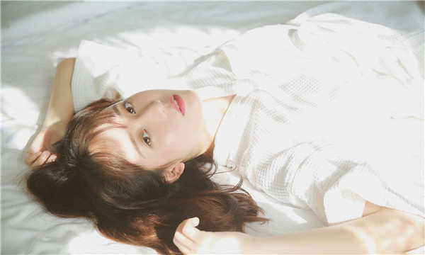 长子一代试管生男孩的经验｜一代试管生男孩多还是女孩多